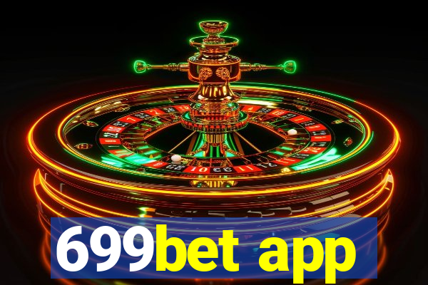 699bet app